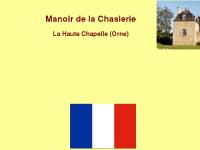 chaslerie.fr - chaslerie chaslerie.fr - chaslerie