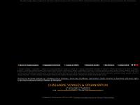 chassagneorganisation.fr Arcachon, bassin, voyages chassagneorganisation.fr Arcachon, bassin, voyages