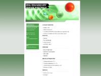 A SORBIERS / CHASSARY INDUSTRIE / PEINTURES INDUSTRIELLES A SORBIERS / CHASSARY INDUSTRIE / PEINTURES INDUSTRIELLES