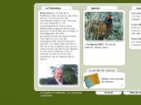 Fédération de la chasse 79 Fédération de la chasse 79