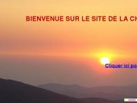 index.html index.html