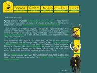 chasse - Chasse en Pologne chasse - Chasse en Pologne