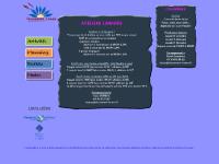 chasseneuil-loisirs.fr BP Activités, BP Planning, BP Bureau chasseneuil-loisirs.fr BP Activités, BP Planning, BP Bureau