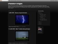 chasseur-orage.blogspot.com 12:28, 12:17, 11:37