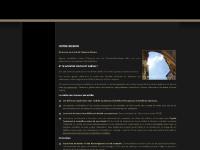  Les avantages, Vous vendez, Vous achetez, Témoignages