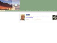 chasseurs-de-chateaux.fr a vendre, promotheus.fr, conseil vente maison