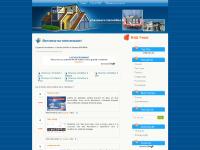 chasseurs-immobilier.fr