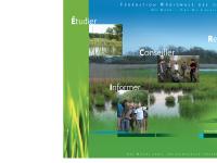 chasseurs-npdc - Fédération Régionale des Chasseurs du Nord Pas-de-Calais chasseurs-npdc - Fédération Régionale des Chasseurs du Nord Pas-de-Calais