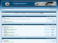 Les Chasseurs du Phare Ouest • Page d’index Les Chasseurs du Phare Ouest • Page d’index