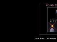 chassidus.com Chassidus Via Telephone chassidus.com Chassidus Via Telephone