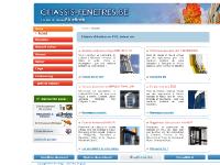 chassis-fenetres chassis-fenetres