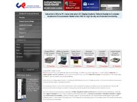 chassis-plans.com rackmount, rackmount server, rack mount