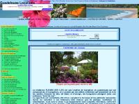 Location Guadeloupe-Hebergement Guadeloupe-Hebergement Deshaies-Hebergement Basse Terre Location Guadeloupe-Hebergement Guadeloupe-Hebergement Deshaies-Hebergement Basse Terre