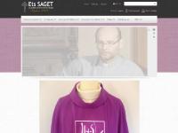 Chasuble.co.uk - Chasuble.co.uk
