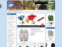 chasubles.eu chasubles, stoles, dalmatic