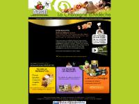 chataigne-ardeche.com chataigne, châtaigne, chataignes chataigne-ardeche.com chataigne, châtaigne, chataignes