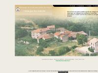 Vente de chataignes et de fruits et legumes biologiques, Chataigne Bio Ardeche a Desaignes dans l'Ardeche (07) Vente de chataignes et de fruits et legumes biologiques, Chataigne Bio Ardeche a Desaignes dans l'Ardeche (07)