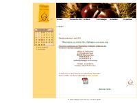 chataigne-cevennes.org chataigne-cevennes.org