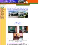 Hotel Mopan in BELIZE. An absolutely great place to stay!!! Hotel Mopan in BELIZE. An absolutely great place to stay!!!