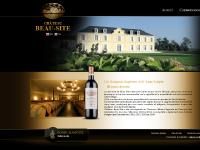 Contactez-nous, Mentions légales, Contactez-nous, Aliénor.net Contactez-nous, Mentions légales, Contactez-nous, Aliénor.net