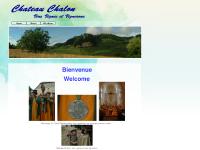 chateau-chalon.net chateau chalon taille jura chateau-chalon AOC appelation traite jura vin Village Jaune paille Vignes vignerons viticulteur epamprage rognage relevage cepages vendanges saint-vernier tradition cremant vernier chateau-chalon.net chateau chalon taille jura chateau-chalon AOC appelation traite jura vin Village Jaune paille Vignes vignerons viticulteur epamprage rognage relevage cepages vendanges saint-vernier tradition cremant vernier