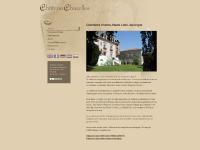 chateau-chazelles  chateau-chazelles
