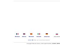 chateau-cheverny.fr - chateau-cheverny chateau-cheverny.fr - chateau-cheverny