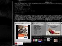 chateau-dax.fr - chateau-dax chateau-dax.fr - chateau-dax