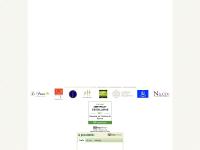 chateau-de-barive.com - chateau-de-barive chateau-de-barive.com - chateau-de-barive