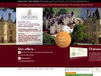 Château de Brou Château de Brou