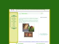 chateau-de-gerbe.com chateau#1, chambre#2, hotes#3