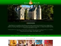 chateau-de-montriou chateau-de-montriou