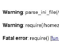 Joseph Subblett throws open his residence to you Joseph Subblett throws open his residence to you