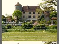 chateau with private golf course and swimming pool family holiday rental accommodation in dordogne, france, chateau with private golf course and swimming pool family holiday rental accommodation in dordogne, france,