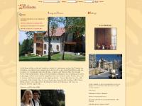 chateau-des-avenieres.com chateau des avenieres, hotel luxe annecy, hotel luxe haute savoie chateau-des-avenieres.com chateau des avenieres, hotel luxe annecy, hotel luxe haute savoie