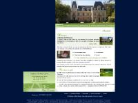 chateau-du-petit-chene.com chambre d hote 79, chambre d hote mazieres, chambre d hote mazieres en gatine chateau-du-petit-chene.com chambre d hote 79, chambre d hote mazieres, chambre d hote mazieres en gatine