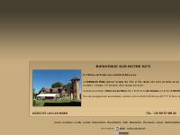 Le jardin, Galerie photos, Nos prestations, Tarifs  Le jardin, Galerie photos, Nos prestations, Tarifs