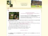 chateau-dutronchet.com clientèle d'affaires sarthe, tourisme d'affaires sarthe, tourisme de loisir sarthe chateau-dutronchet.com clientèle d'affaires sarthe, tourisme d'affaires sarthe, tourisme de loisir sarthe