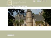 Location de gîtes et de chambres d'hôtes en Basse Normandie - Cotentin - Manche Location de gîtes et de chambres d'hôtes en Basse Normandie - Cotentin - Manche