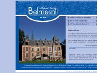 chateau-hotel-belmesnil 