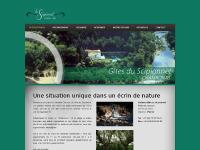 chateau-le-scipionnet.com Description : Location ardèche, Description : Référencement chateau-le-scipionnet.com Description : Location ardèche, Description : Référencement