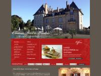 chateau-le-windsor.fr chateau-le-windsor.fr