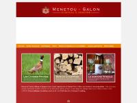 chateau-menetou-salon.com Aller au contenu, Accueil, Infos pratiques