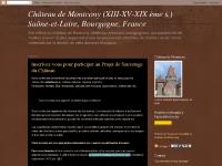 chateau-montcony.com mécénat, château, mecenat chateau-montcony.com mécénat, château, mecenat