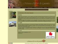 chateau-or-et-gueules 