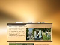 → CHATEAU DE PIZAY BOURGOGNE - HOTEL LUXE SPA BEAUJOLAIS - SITE OFFICIEL - HOTEL SEMINAIRE BOURGOGNE → CHATEAU DE PIZAY BOURGOGNE - HOTEL LUXE SPA BEAUJOLAIS - SITE OFFICIEL - HOTEL SEMINAIRE BOURGOGNE