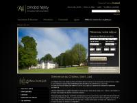 chateau-saint-just.net Château Saint-Just - Principal Hayley à Belle Eglise, Restaurant Réceptions à Belle Eglise, Restaurant Réceptions chateau-saint-just.net Château Saint-Just - Principal Hayley à Belle Eglise, Restaurant Réceptions à Belle Eglise, Restaurant Réceptions
