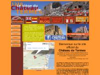 chateau-termes.com