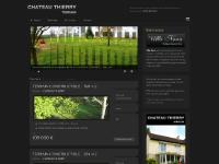  Bon a savoir, Contacts, Dernière », Contactez nous