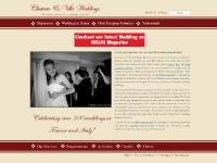 chateauandvillaweddings.com European Destination Wedding Planner, engagement ring, perfect wedding chateauandvillaweddings.com European Destination Wedding Planner, engagement ring, perfect wedding